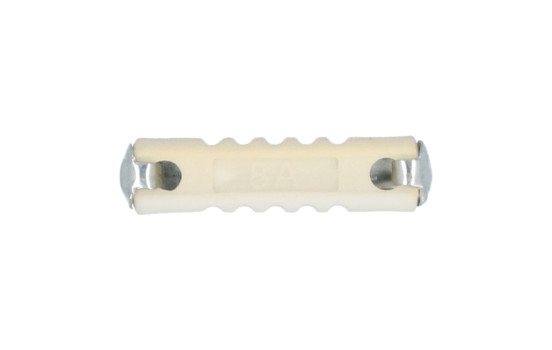 Carpoint Stone Fuse Assortment 5-40A 10 Pieces, Image 3