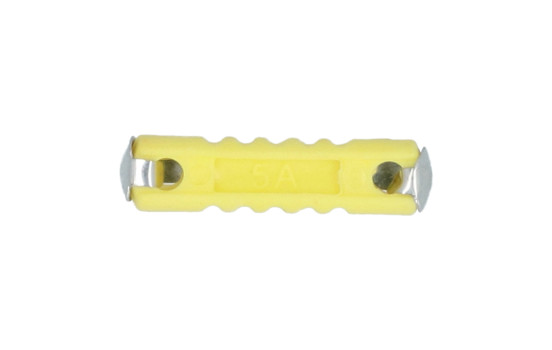 Carpoint Stone Fuse Assortment 5-40A 10 Pieces, Image 4