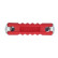 Carpoint Stone Fuse Assortment 5-40A 10 Pieces, Thumbnail 5