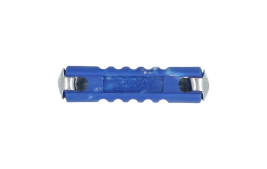 Carpoint Stone Fuse Assortment 5-40A 10 Pieces, Image 6