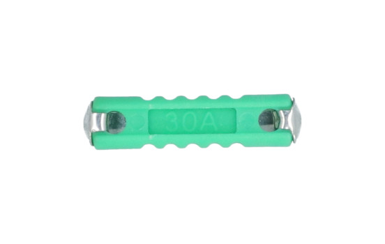 Carpoint Stone Fuse Assortment 5-40A 10 Pieces, Image 8