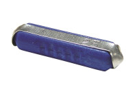 Ceramic Fuse