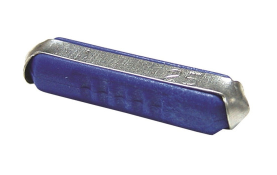 Ceramic Fuse