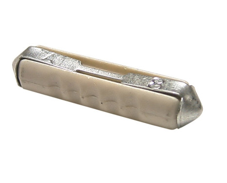 Ceramic Fuse