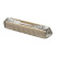 Ceramic Fuse