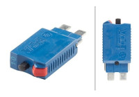 Circuit Breaker