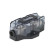 Fuse holder Level 1 AFS/Mini ANL