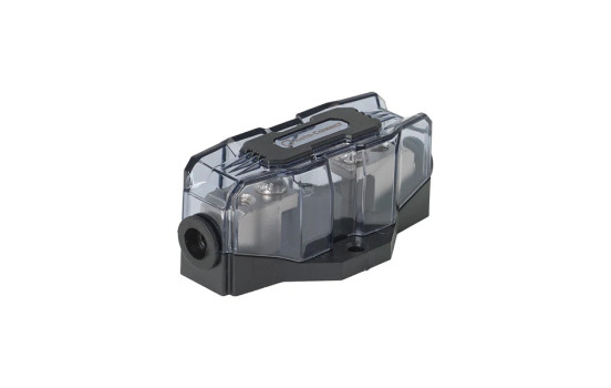 Fuse holder Level 1 AFS/Mini ANL
