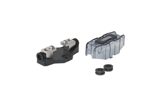 Fuse holder Level 1 AFS/Mini ANL, Image 2