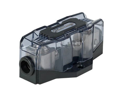 Fuse holder Level 1 ANL