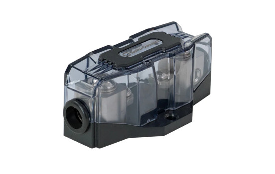Fuse holder Level 1 ANL