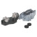 Fuse holder Level 1 ANL, Thumbnail 3