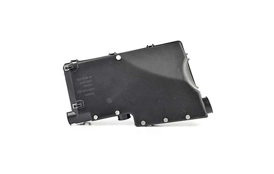 fuse holder, Image 2