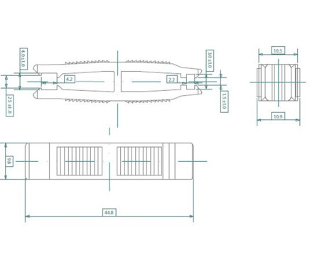 fuse puller