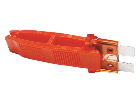 fuse puller, Image 2