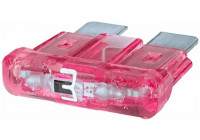 Fuse