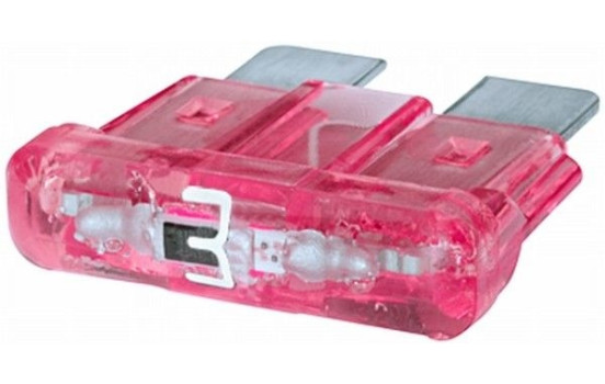 Fuse