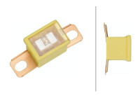 Fuse