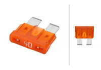 Fuse