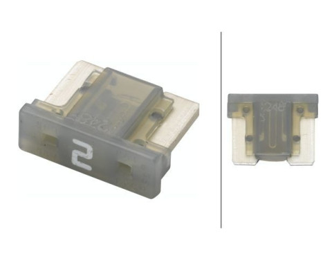 Fuse