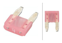 Fuse