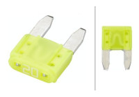 Fuse