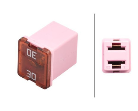 Fuse