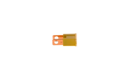 Fuse, Image 2