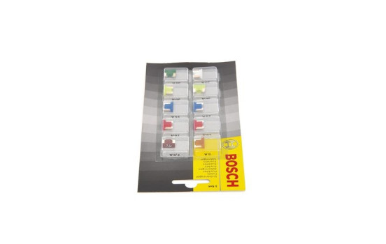 Fuse, Image 3