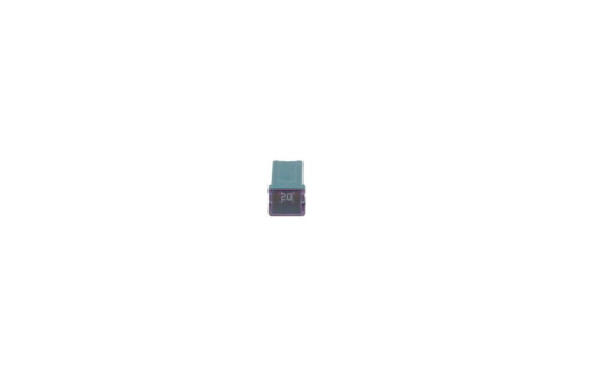 Fuse, Image 3