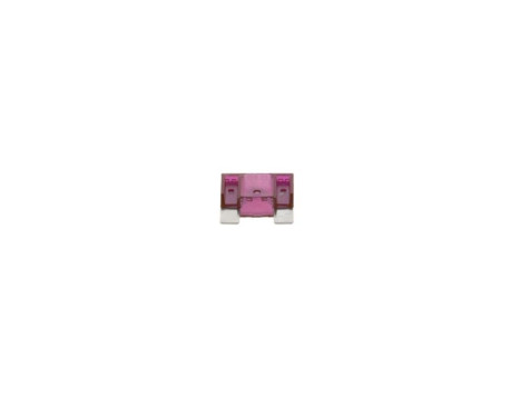 Fuse Fuse
