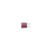 Fuse, Thumbnail 4 Fuse, Thumbnail 4