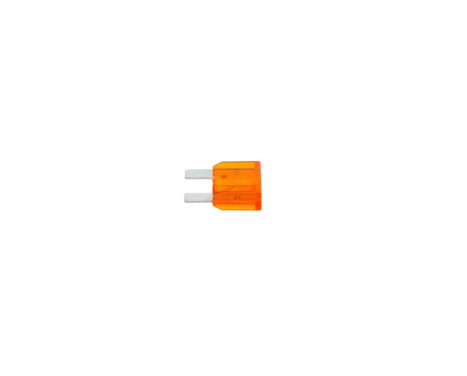 Fuse, Image 2