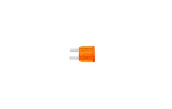 Fuse, Image 2