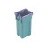 Fuse, Thumbnail 5