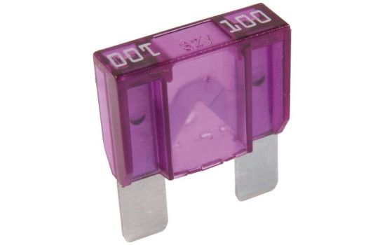 Fuse, Image 5