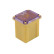 Fuse, Thumbnail 5