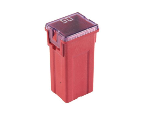 Fuse, Image 5