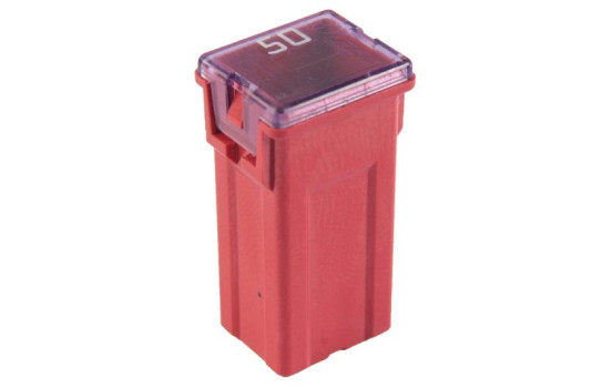 Fuse, Image 5