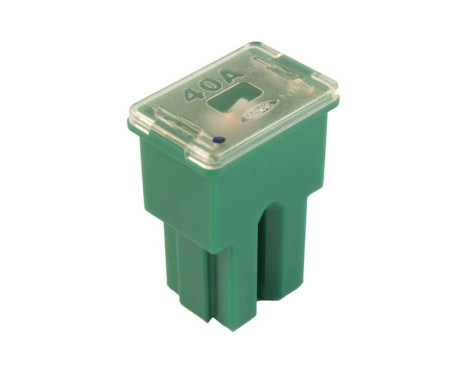 Fuse, Image 5