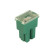 Fuse, Thumbnail 5