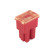 Fuse, Thumbnail 5