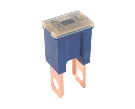 Fuse, Image 5