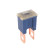 Fuse, Thumbnail 5