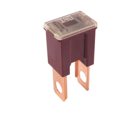 Fuse, Image 5