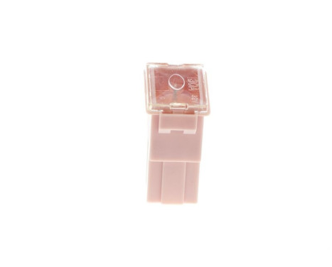 Fuse, Image 2