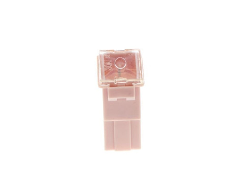 Fuse, Image 4