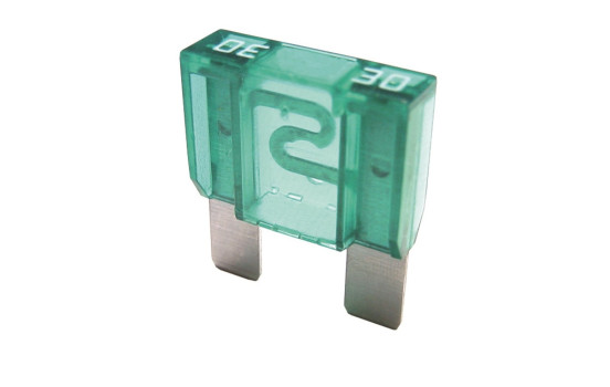 Maxi Blade Fuse