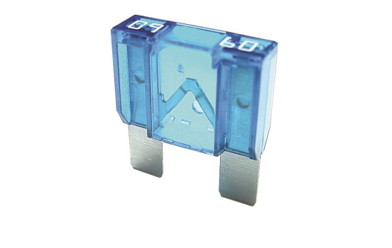 Maxi Blade Fuse