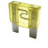 Maxi Blade Fuse, Thumbnail 2